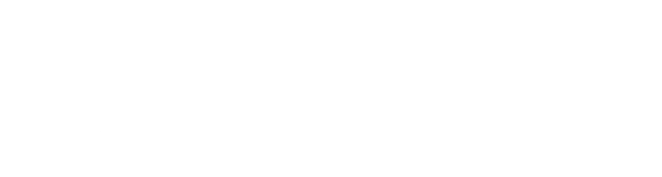 XpandIT