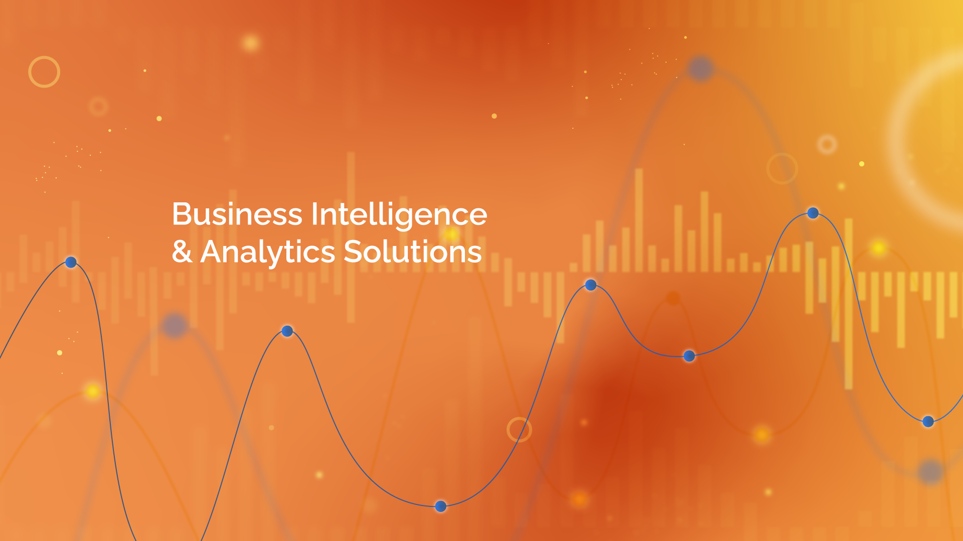 retail-analytics-solutions-talk-to-our-experts-xpand-it