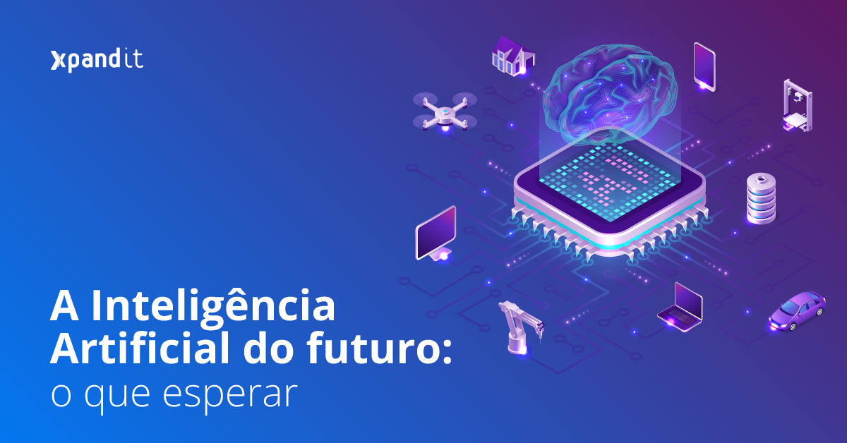 Google diz ter criado ferramenta para prever o futuro. Será? - ÉPOCA