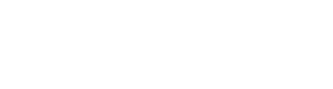 Xpand IT