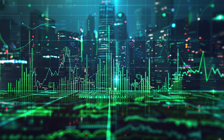 Mastering app modernization: A strategic guide for business leaders