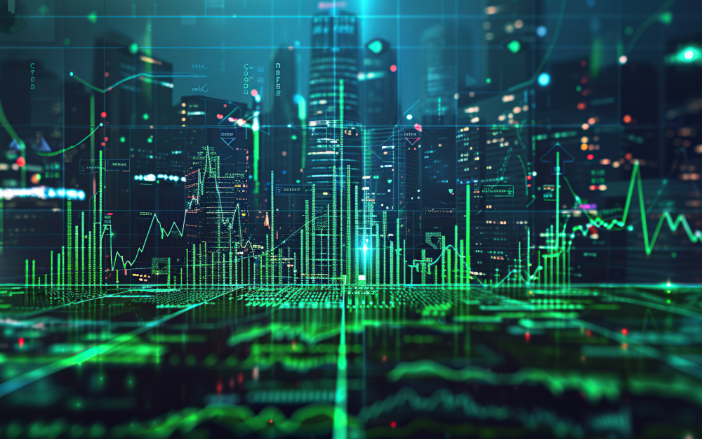 Mastering app modernization: A strategic guide for business leaders