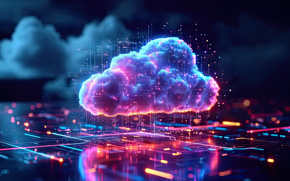 multicloud