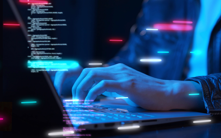 o que é atlassian intelligence