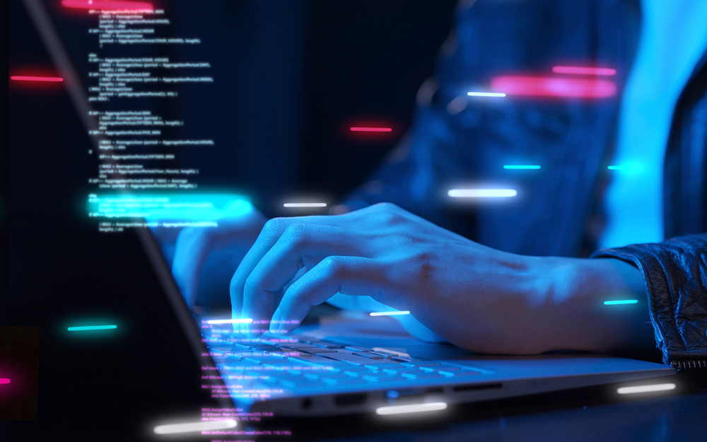 o que é atlassian intelligence