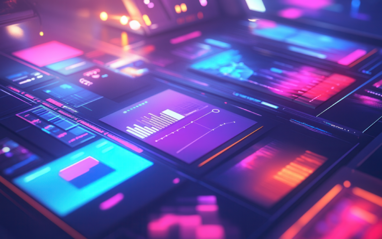 UX Framework: how to create 