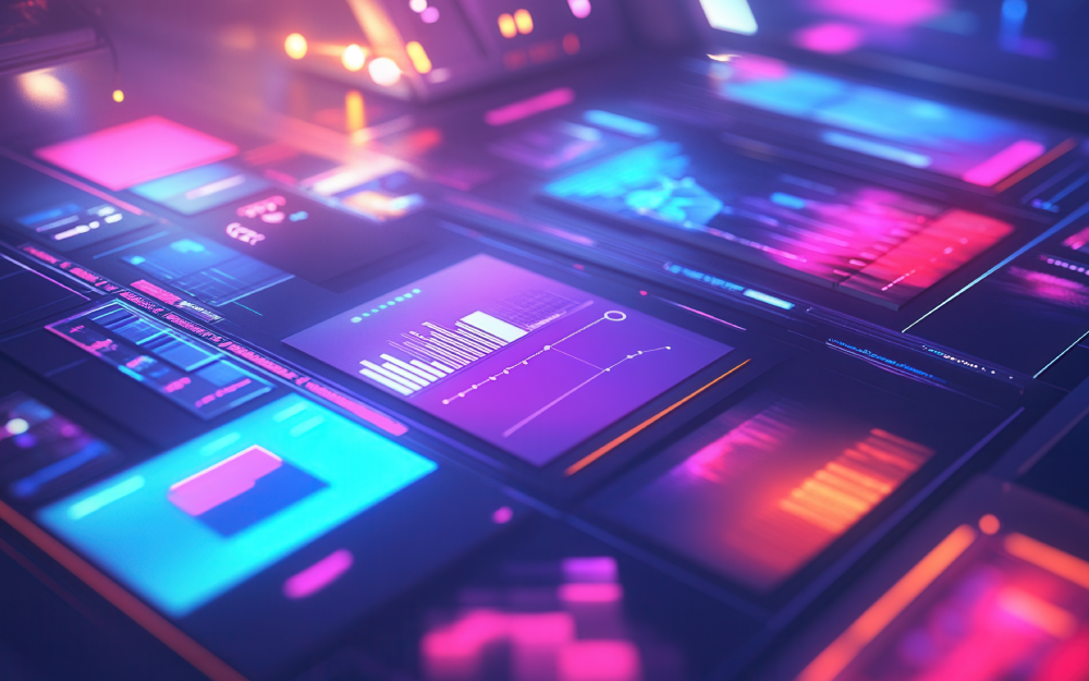UX Framework: how to create