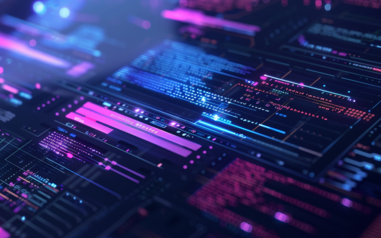 accessibility for digital products