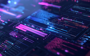 acessibilidade nos produtos digitais