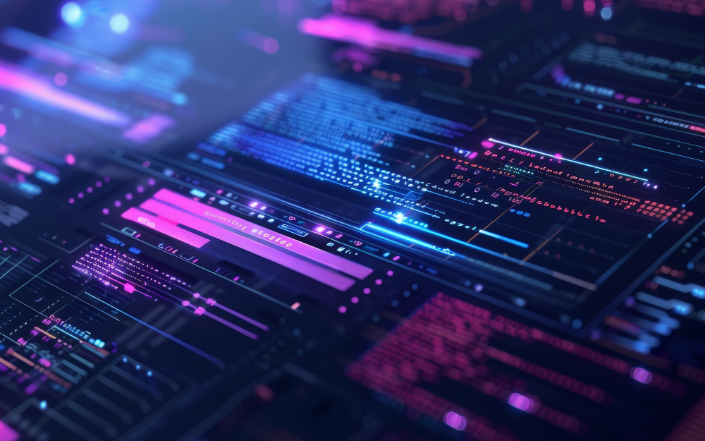 acessibilidade nos produtos digitais