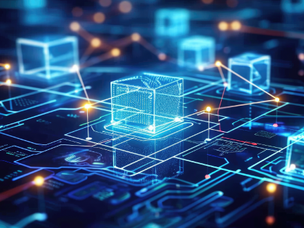 app modernization