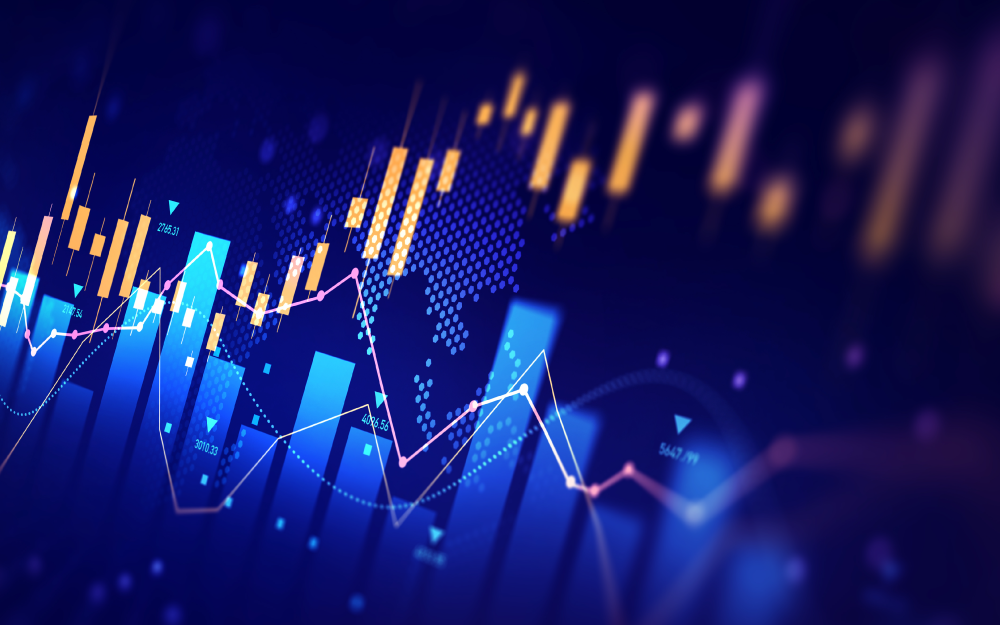 business data strategy
