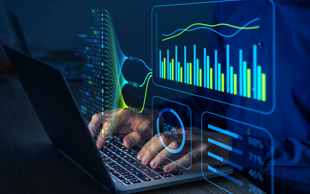 data science assessment