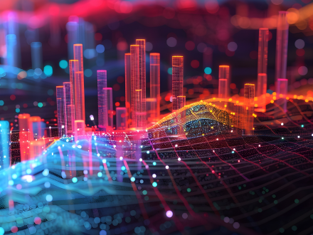 digital-ecosystems-financial-sector-NW-detail