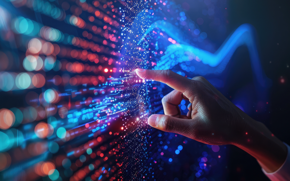 how to take advantage of artificial intelligence