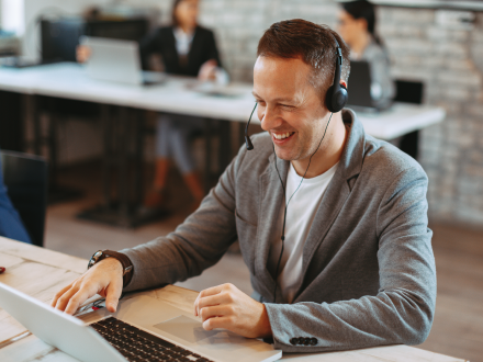 integrating azure with openai