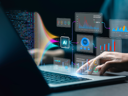 monitorização modelos machine learning