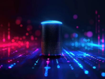 voice user interfaces