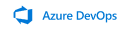 Logo-Azure-DevOps