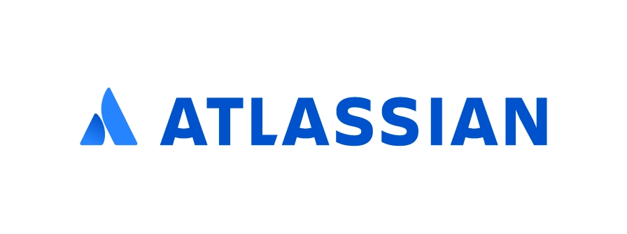Tech Partners - Atlassian