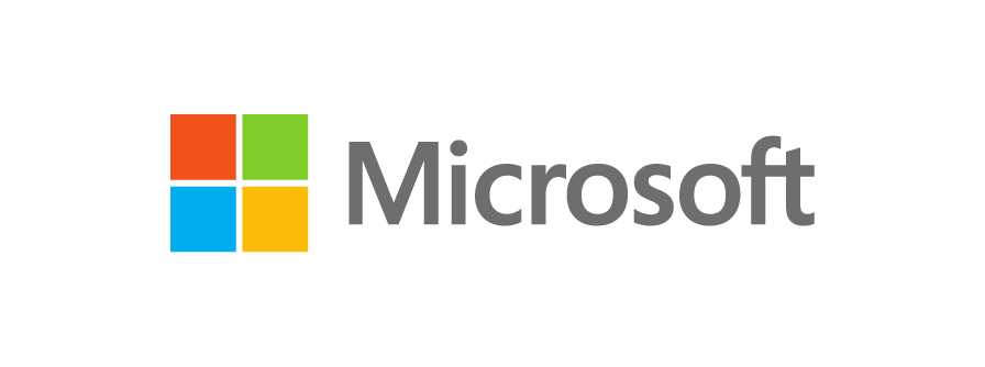 Tech Partners - Microsoft