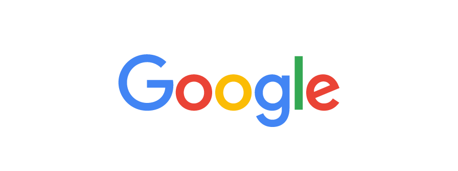 Tech partners - Google