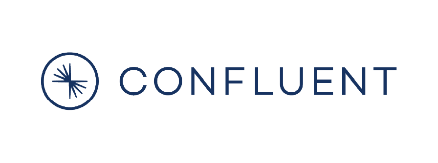 Tech Partners - Confluent
