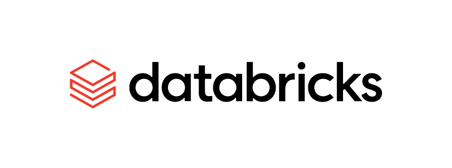 Tech Partners - Databricks