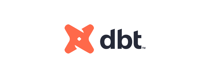 Tech Partners - dbt