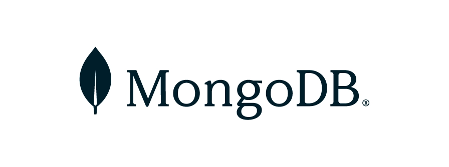 Tech Partners - MongoDB