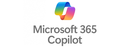 Microsoft 365 Copilot