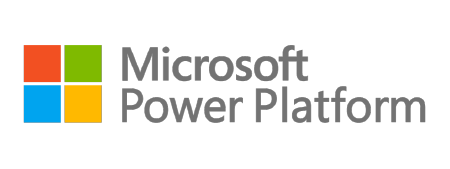 Microsoft Power Platform