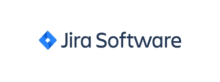 SC-Auchan-Tecnologia-Jira-Software