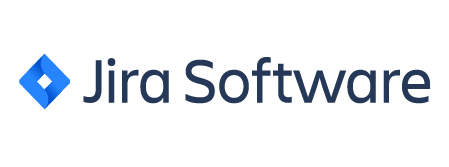 SC-Auchan-tecnologia-jira-software