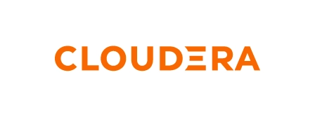 SC-Brisa-Tecnologia-Cloudera