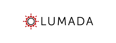 SC-Brisa-Tecnologia-Lumada