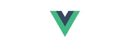 SC-Ingka-Tecnologia-VUE
