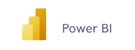 Power BI
