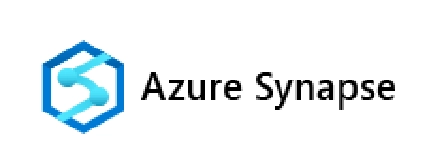 Azure Synapse