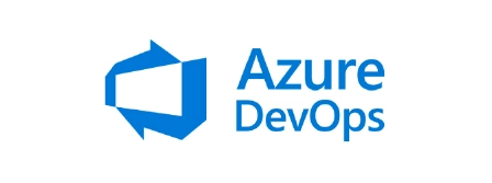 Logo Azure DevOps