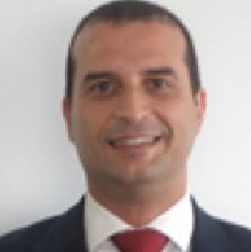 Fotografia de Rui Moura da Medicare.