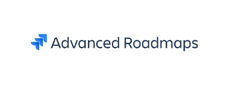 SC-MedicineOne-Tecnologia-Advanced-Roadmaps