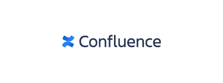SC-MedicineOne-Tecnologia-Confluence