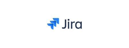 SC-MedicineOne-Tecnologia-Jira