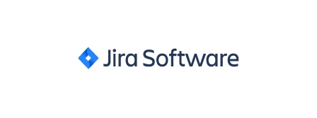 SC-MedicineOne-Tecnologia-Jira-Software