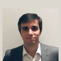 Francisco Pessanha