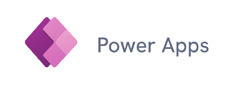 power apps logo