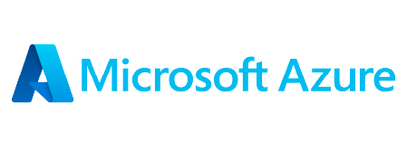logo microsoft azure