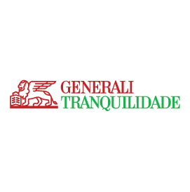 Logo-Tranquilidade