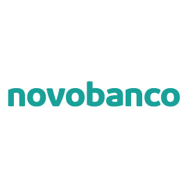novobanco logo